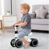 Imagen de TRICICLO BICI-LT-BC124LT BC124/216