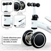 Imagen de TRICICLO BICI-LT-BC124LT BC124/216