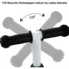 Imagen de TRICICLO BICI-LT-BC124LT BC124/216