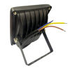 Imagen de FOCO LED 10W XK10 SIN SENSOR