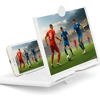 Imagen de PANTALLA AMPLIFICADORA DE CELULAR CALIDAD 10"  F310