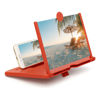 Imagen de PANTALLA AMPLIFICADORA DE CELULAR CALIDAD 10"  F310