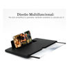Imagen de PANTALLA AMPLIFICADORA DE CELULAR CALIDAD 10"  F310