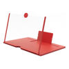 Imagen de PANTALLA AMPLIFICADORA DE CELULAR CALIDAD 10"  F310