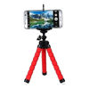 Imagen de TRIPODE KY001 ACOLCHONADO