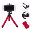 Imagen de TRIPODE KY001 ACOLCHONADO