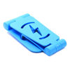 Imagen de SOPORTE CELULAR 301 PLEGABLE FOLDING BRACKET
