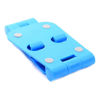 Imagen de SOPORTE CELULAR 301 PLEGABLE FOLDING BRACKET