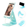 Imagen de SOPORTE CELULAR 301 PLEGABLE FOLDING BRACKET