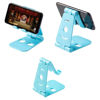 Imagen de SOPORTE CELULAR 301 PLEGABLE FOLDING BRACKET