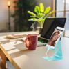 Imagen de SOPORTE CELULAR 301 PLEGABLE FOLDING BRACKET