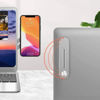 Imagen de SOPORTE CELULAR AUXILIAR F021 PANTALLA MONITOR O MESA