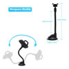 Imagen de SOPORTE DE CELULAR O GPS CON BRAZO FIRME FLEXIBLE