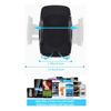 Imagen de SOPORTE DE CELULAR O GPS CON BRAZO FIRME FLEXIBLE
