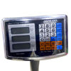 Imagen de BALANZA COMERCIAL CON VISOR 300K MH300/TCS300