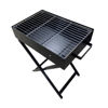 Imagen de 81963 - PARRILLERO CARBON CHICO BBQ-2058