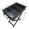 Imagen de 81963 - PARRILLERO CARBON CHICO BBQ-2058