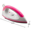 Imagen de PLANCHA R2080 SECA