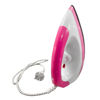 Imagen de PLANCHA R2080 SECA