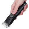 Imagen de RECORTADORA SOKANY C5108