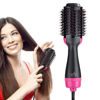 Imagen de SECADOR RIZADOR ROTACION MANUAL GWX5/GW2336