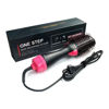 Imagen de SECADOR RIZADOR ROTACION MANUAL GWX5/GW2336