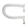 Imagen de CABLE RULO 3 METROS 42004