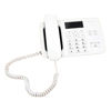 Imagen de CABLE RULO 3 METROS 42004
