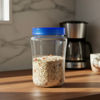 Imagen de ENVASE PLASTICO PET31 2000ML