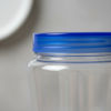 Imagen de ENVASE PLASTICO PET31 2000ML