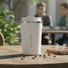Imagen de VASO TERMICO COFFEE 380ML-JH5594