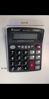 Imagen de CALCULADORA DE ESCRITORIO  KK111 KENKO